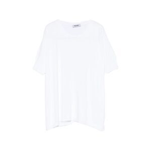 Base Women Crewneck Sweater